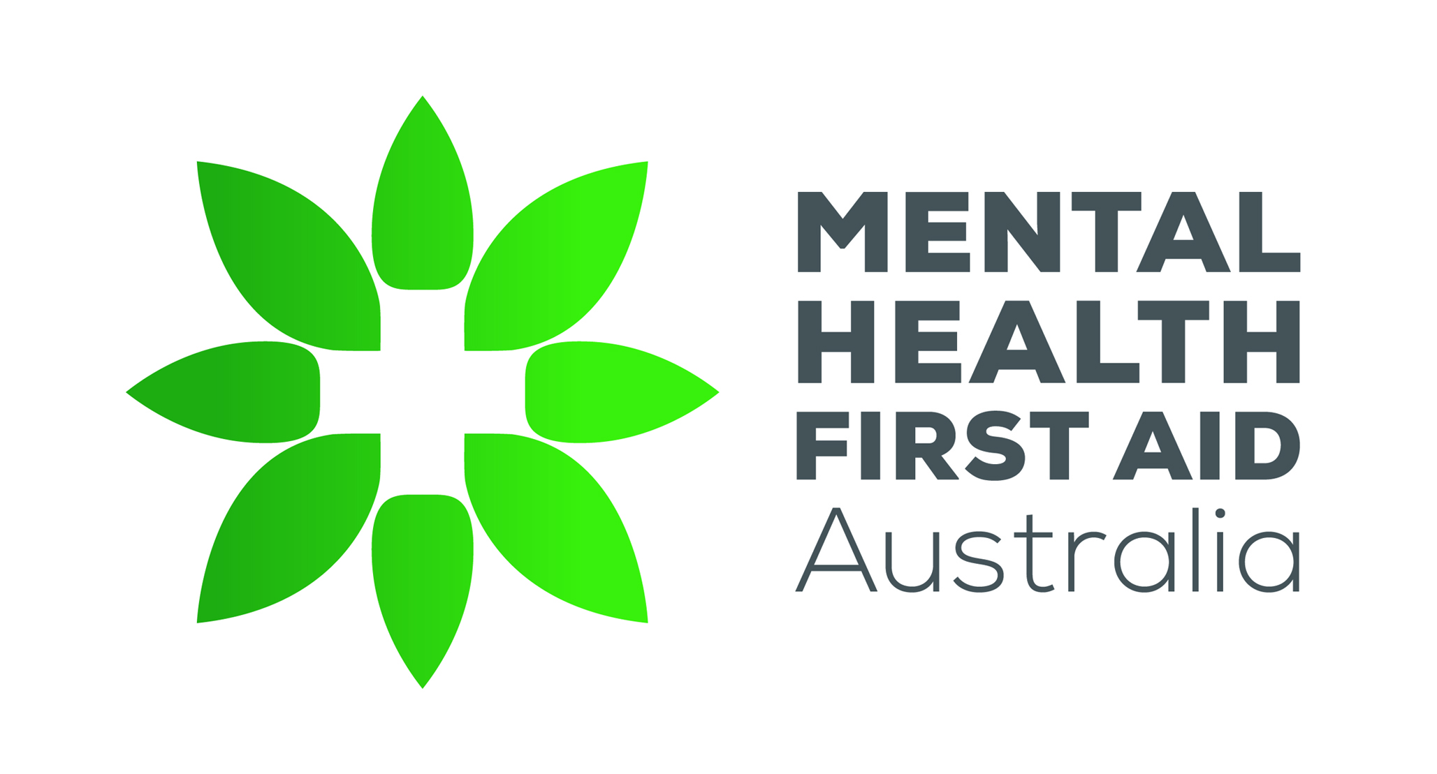 Mental Health First Aid (MHFA) Courses – Standard and Refresher
